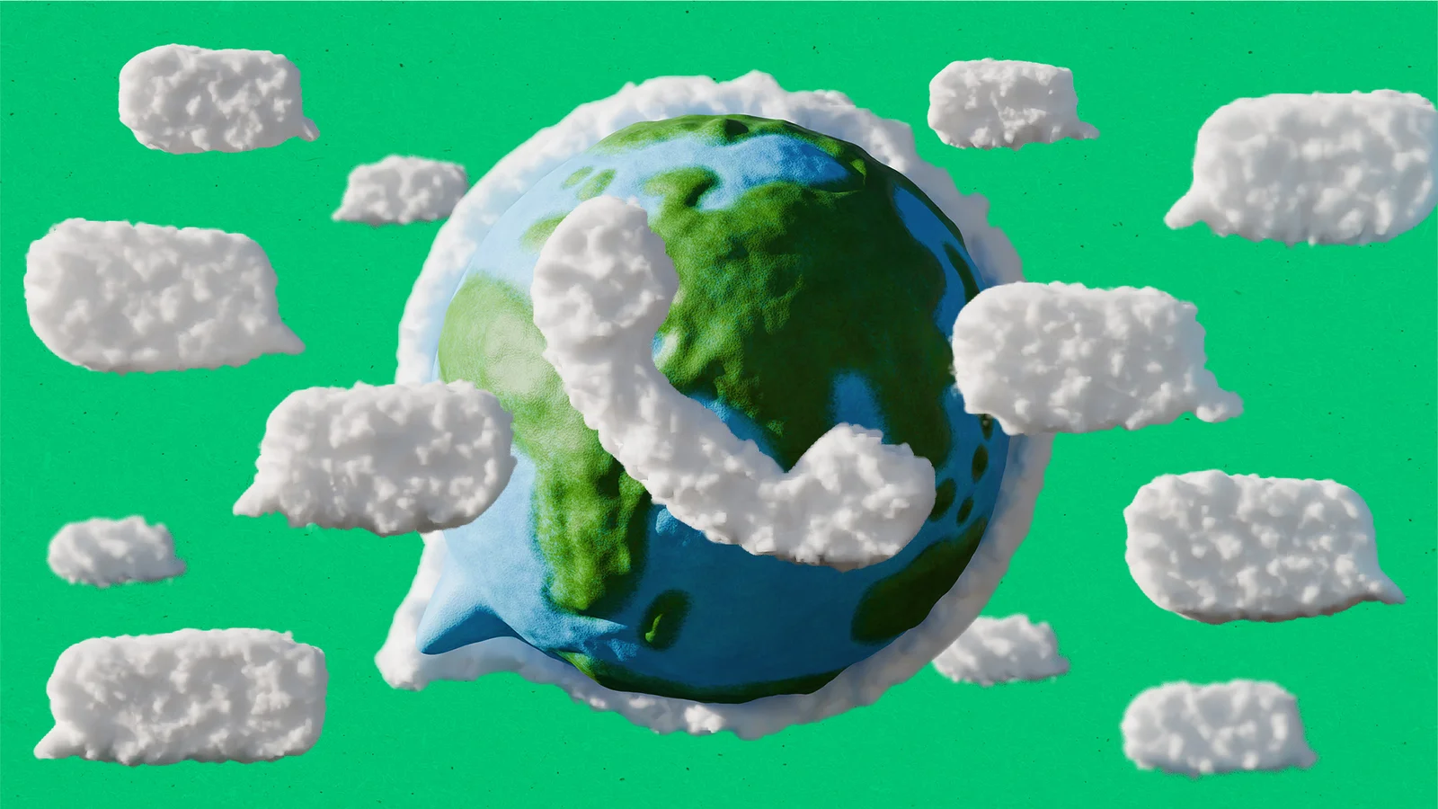 Paytm: Intelligent innovation and user value in number filtering technology