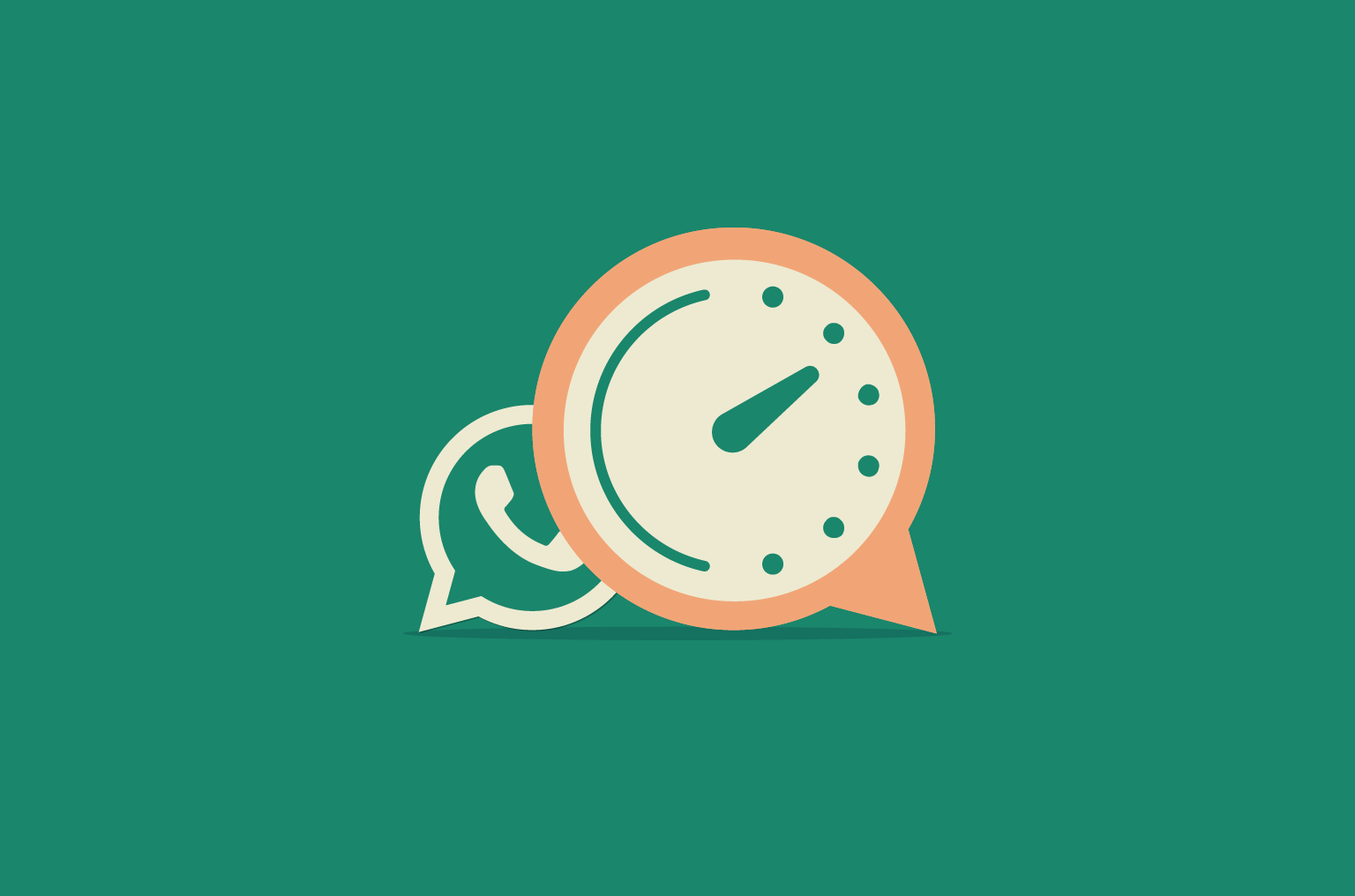 Paytm: Intelligent innovation and user value in number filtering technology